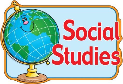 social studies kids clipart 20 free Cliparts | Download images on ...