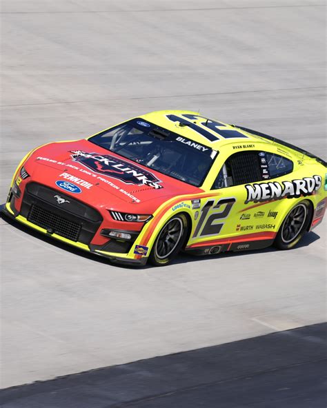 2022 12 Team Penske Scheme Haven