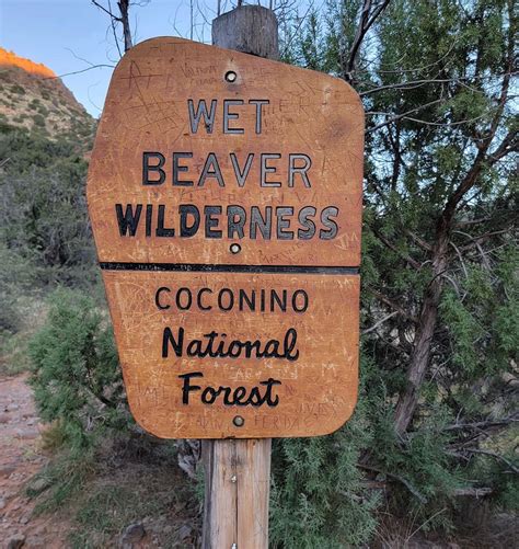 Best Wilderness Images On Pholder Earth Porn Most Beautiful And Campingand Hiking