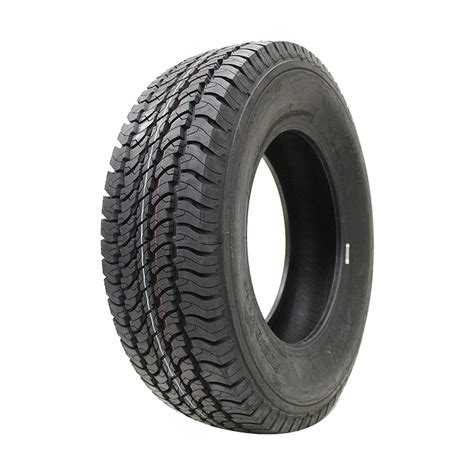 Fuzion A T All Terrain 275 55R20 113H SUV Crossover Tire Walmart