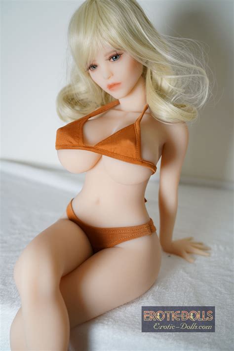 Mirajane Sex Doll Shop Centralcountiesservices Org