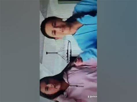 edit  jkrew jkrew youtube