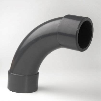 Pvc U Bs Inch Solvent Cement Fittings Add To Enquiry