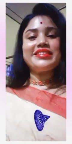 Madhusmita Priya Dance And Assamese Bihu Culture Youtube