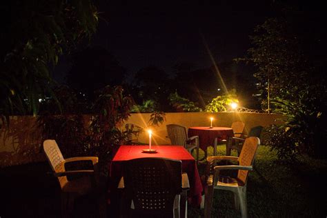 THE 10 BEST Hotels in Bujumbura for 2022 (from $58) - Tripadvisor