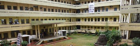 Direct Admission in BIT | Bangalore Institute Of Technology Admission