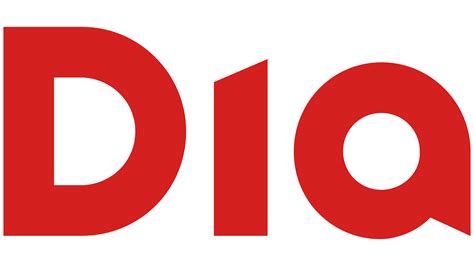 Dia Logo valor história PNG