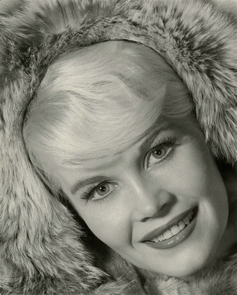 Dorothy Provine Picture