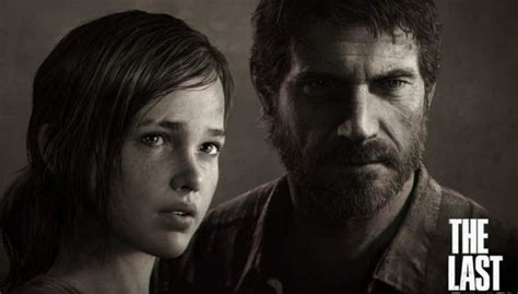 The Last Of Us Todo Lo Que Se Sabe Sobre La Serie De Hbo Ficha Tv Nnda Nnlt Off Side Depor