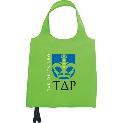 Customizable Reusable Bags Iucn Water