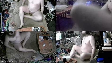 Naked And Soldering Stream Highlight Xxx Mobile Porno Videos Movies