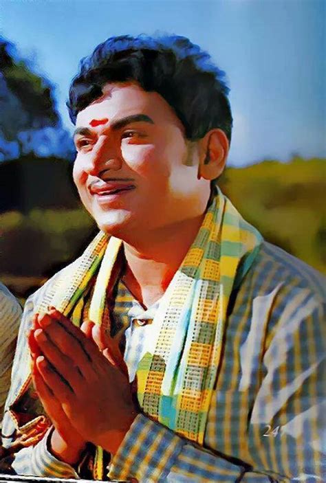 Dr. Rajkumar Movies List in kannada – Kannada Lyrics