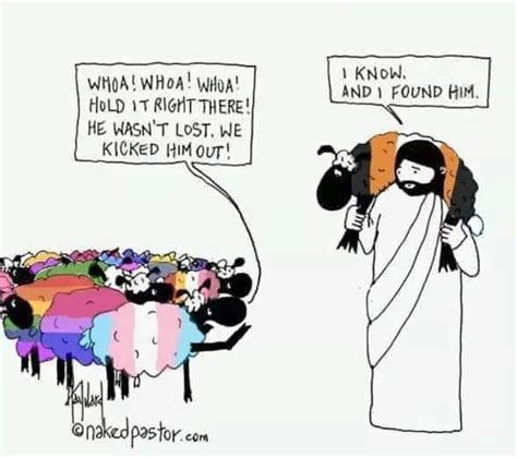 acceptance meme  stefankiller memedroid