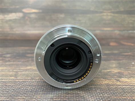 Yahoo Sigma Mm F Dn