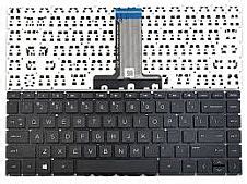 Keyboard For HP Stream 14 Cb106ca PCParts PH