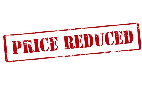 Price Reductions in Lewis County and surrounding neighborhoods