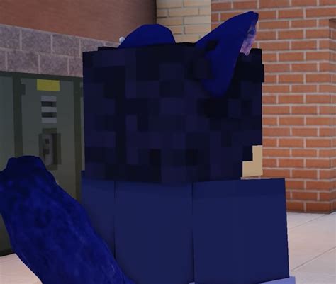 Pin By Chaotic Fuck On Aphmau Stuff In 2024 Aphmau Characters Aphmau Beloved