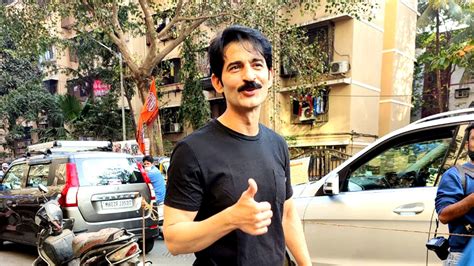 Hiten Tejwani Shares His Views About The Ongoing Th Season Of Bigg