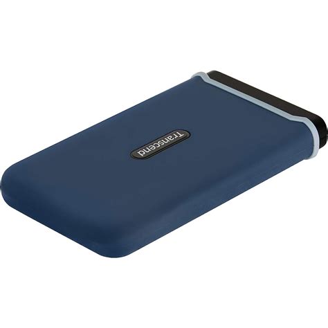 Portable Ssd Gb Esd C