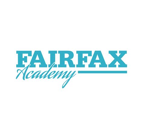 Academics | Fairfax Academy