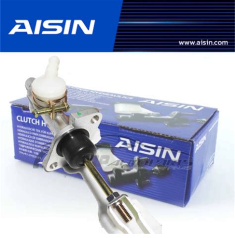 Aisin Clutch Master Assembly For Urvan Escapade Size Lazada Ph