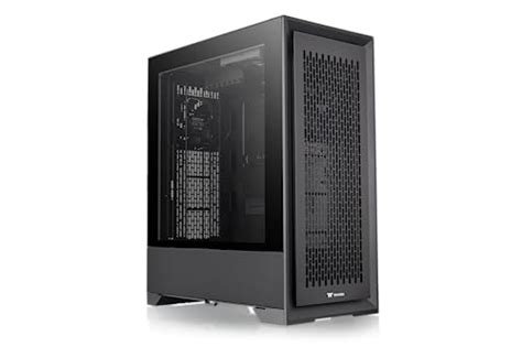 10 Best Thermaltake Full Tower Cases 2024 Theres One Clear Winner Bestreviewsguide