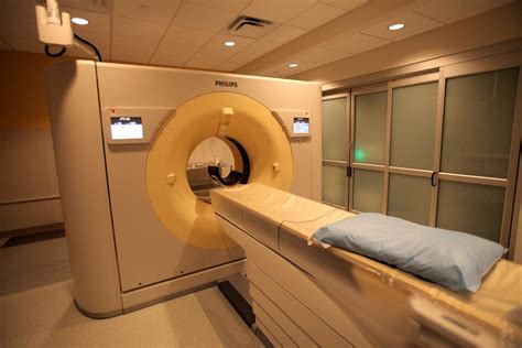 The Ultimate Guide To Types Of Ct Scan Machines Ctmrihub