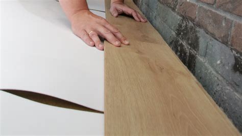 How To Lay Laminate Flooring Without Removing Skirting Boards Review