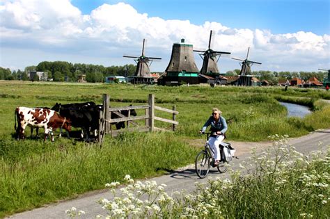 Dicas De Amsterdam O Que Fazer Onde Comer O Que Ver