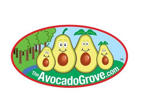 The Avocado Grove | Las Vegas NV