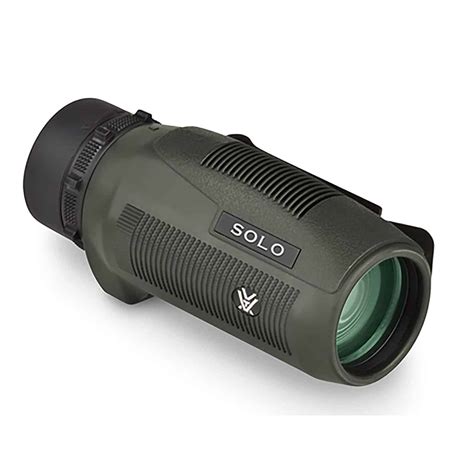 Top 10 Best Monocular Telescopes In 2025 Reviews Bright And Clear