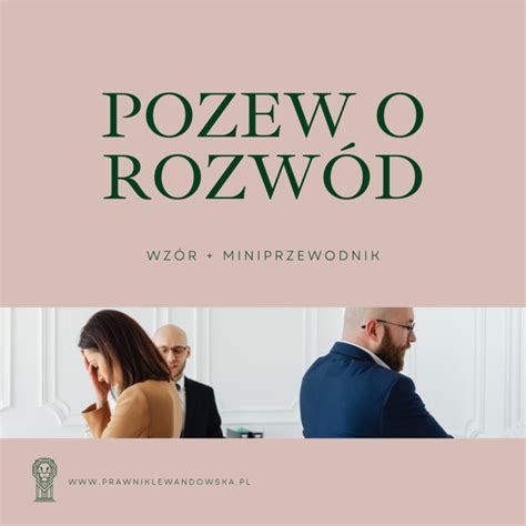 Pozbawienie władzy rodzicielskiej PrawnikLewandowska pl