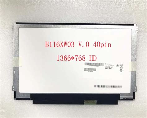 B Xw V B Xw V B Xw V Led Screen Lcd Display Matrix For