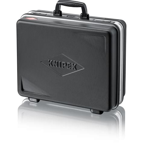 Knipex kaufen bei OBI