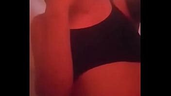 Mi mejor amiga me envía este video XVIDEOS