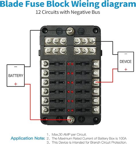 A Guide To Screw-in Fuses And How They Work, 42% OFF