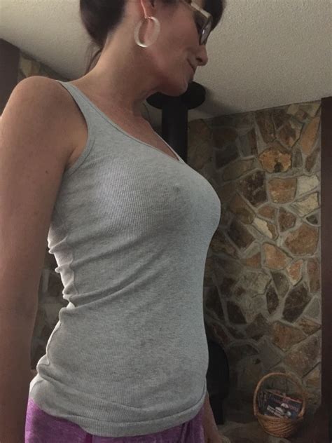 US Milf Porn Pictures XXX Photos Sex Images PICTOA