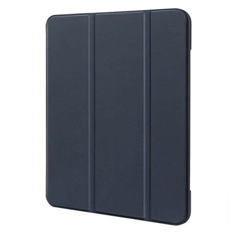 Etui Do Ipad Gen Smart Pencil Z Miejscem Na Rysik