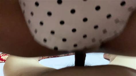 Mbbg HD Porn Video 3d XHamster