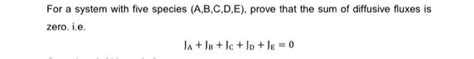 Solved Consider A Water Droplet Of Radius R1 0 25 Cm Chegg