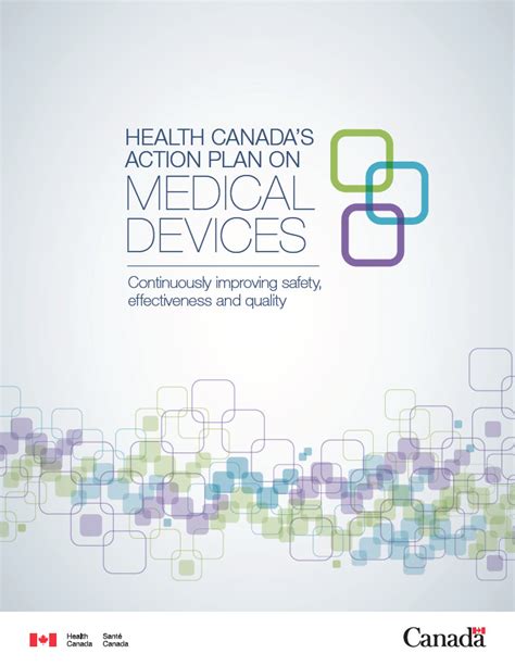 Health Canada : Digital Health Canada Digihealthca Twitter | bbldbnze81219