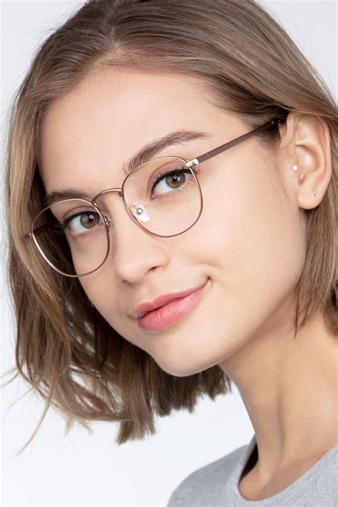 Pin On Glasses