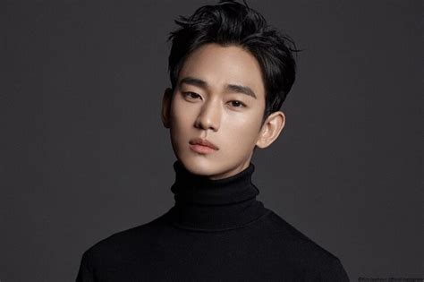 Actor Kim Soo Hyun Complete Profile Drama Facts Photos And Tmi