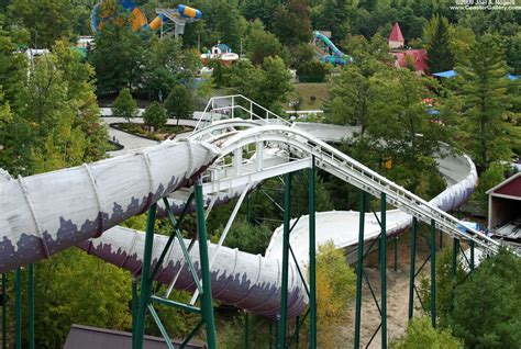 Sarajevo Bobsled