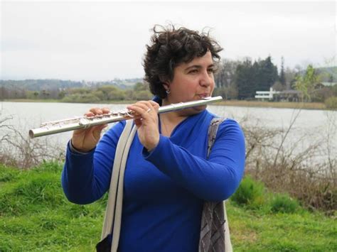 Orquesta Del Conservatorio De M Sica Celebra Aniversario De La Uach