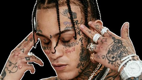 The Lil Skies Comeback Youtube