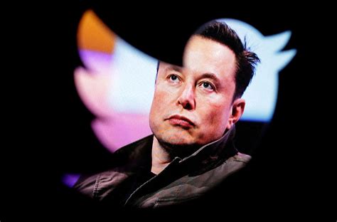 La Nueva Funci N De Twitter Que Elon Musk Elimin A Pocas Horas De