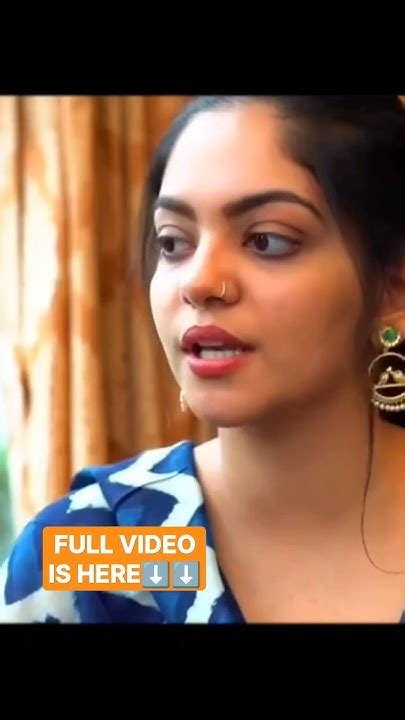 ഇങ്ങനെ സ്വയം പൊങ്ങല്ലേടാ 😂 Ahaana Krishna Troll Troll Malayalam Youtube