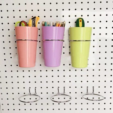 19 Clever Colored Pencil Storage Ideas ⋆ Bright Stuffs