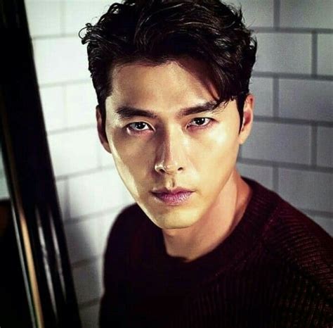 Hyun Bin Handsome Actors Cute Actors Handsome Men Asian Actors